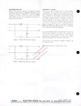Elektro-Voice X-36-0002.jpg